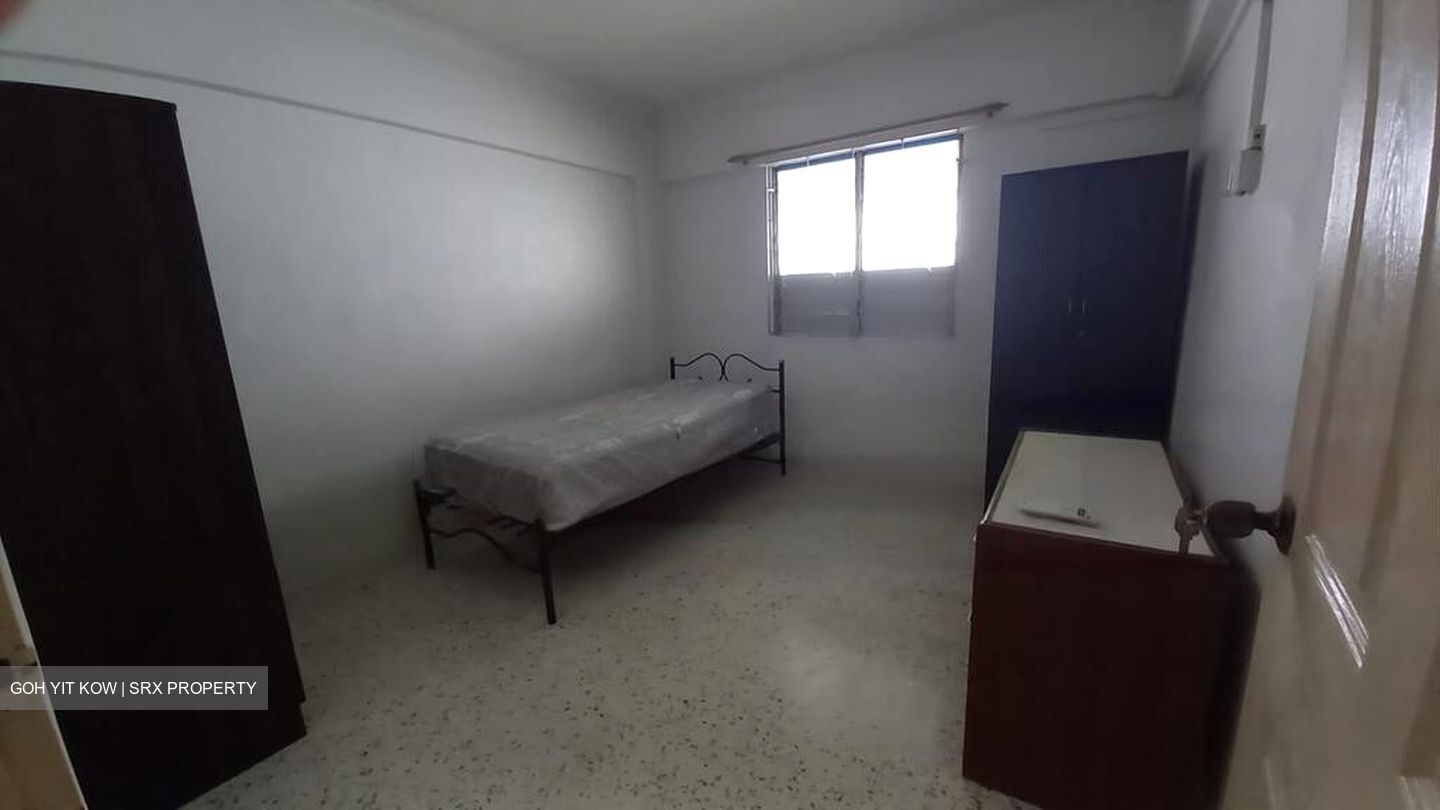 Blk 328 Ang Mo Kio 31 (Ang Mo Kio), HDB 3 Rooms #474167241